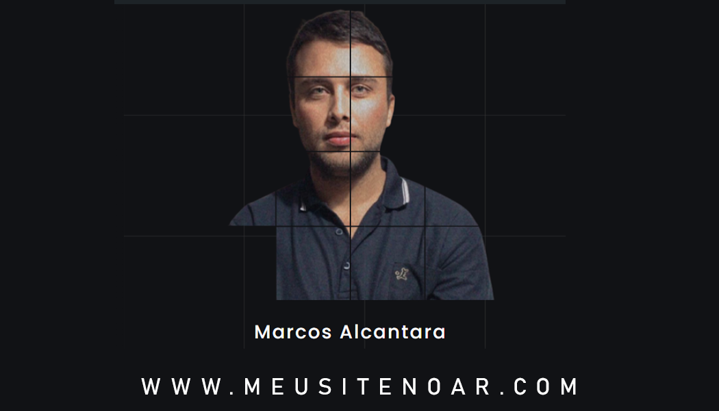 Compre Seu Relogio